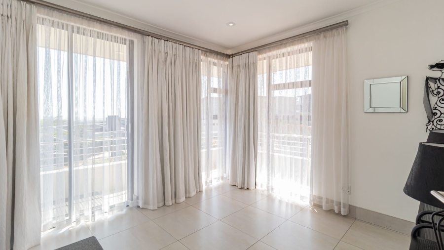 3 Bedroom Property for Sale in Baronetcy Estate Western Cape